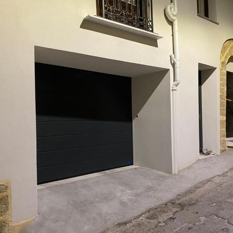 Residenza Savianna suite - Two-Bedroom House - 2