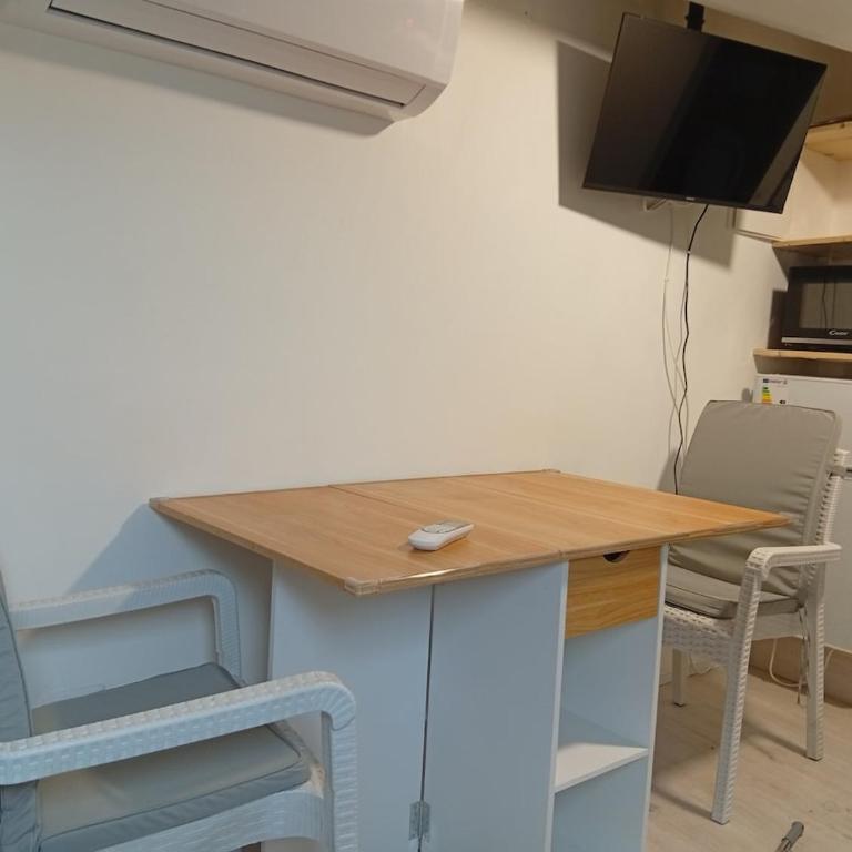 studio apartment in the center of Milan under the stars - Appartement 1 Chambre - 11