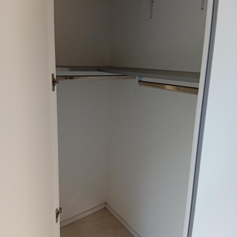 studio apartment in the center of Milan under the stars - Appartement 1 Chambre - 12