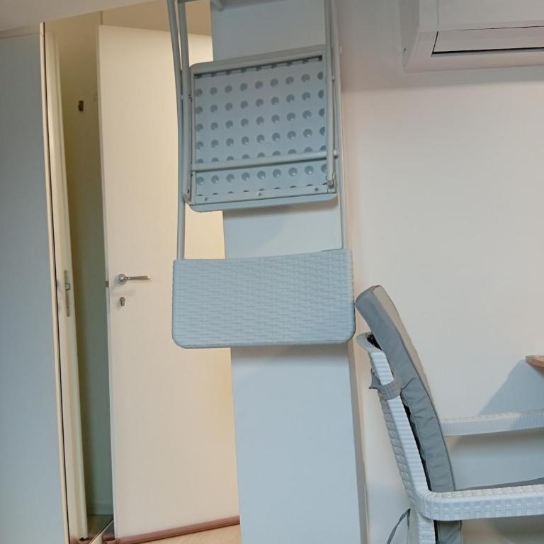 studio apartment in the center of Milan under the stars - Appartement 1 Chambre - 18