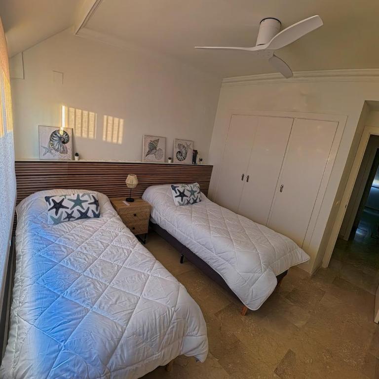 NEW Duplex Penthouse, Spectacular Ocean View - Apartamento de 3 dormitorios - 39