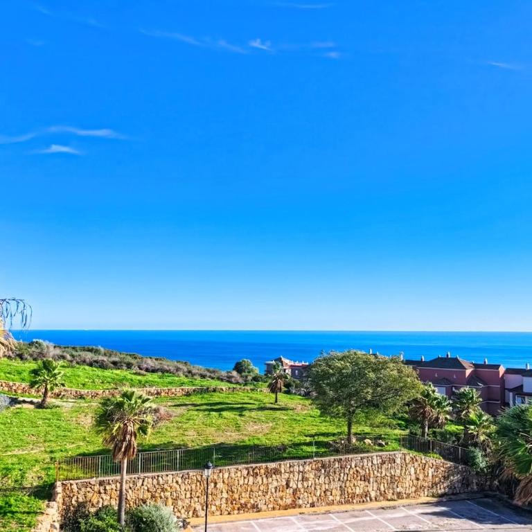 NEW Duplex Penthouse, Spectacular Ocean View - Apartamento de 3 dormitorios - 6