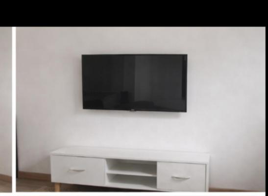 El Sure - Apartamento de 1 dormitorio - 9