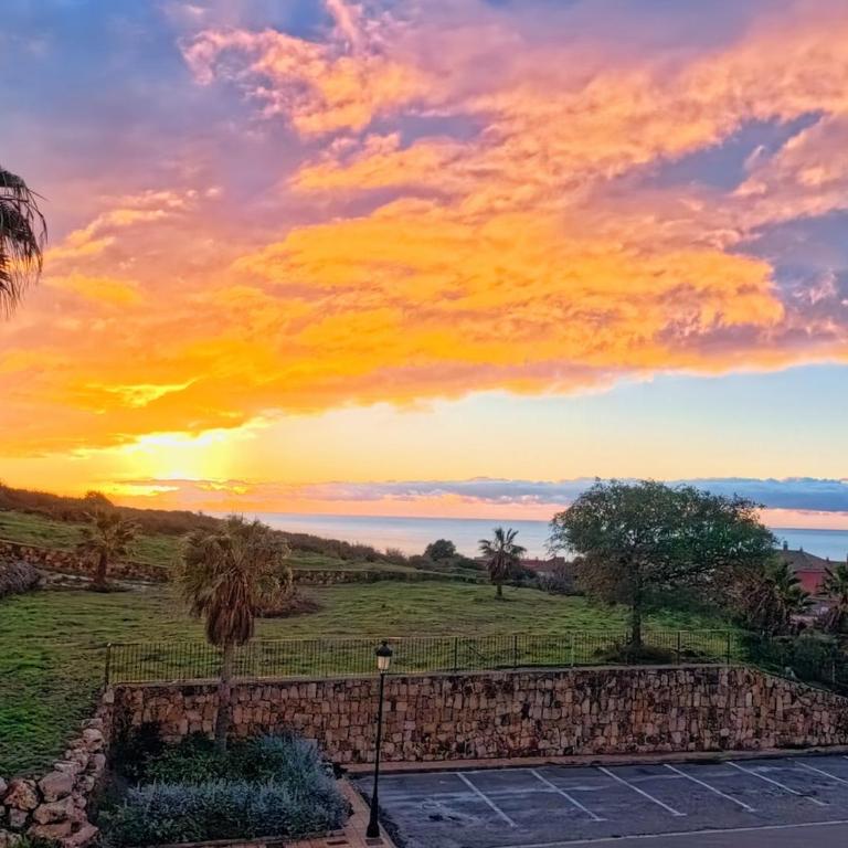 NEW Duplex Penthouse, Spectacular Ocean View - Apartamento de 3 dormitorios - 64