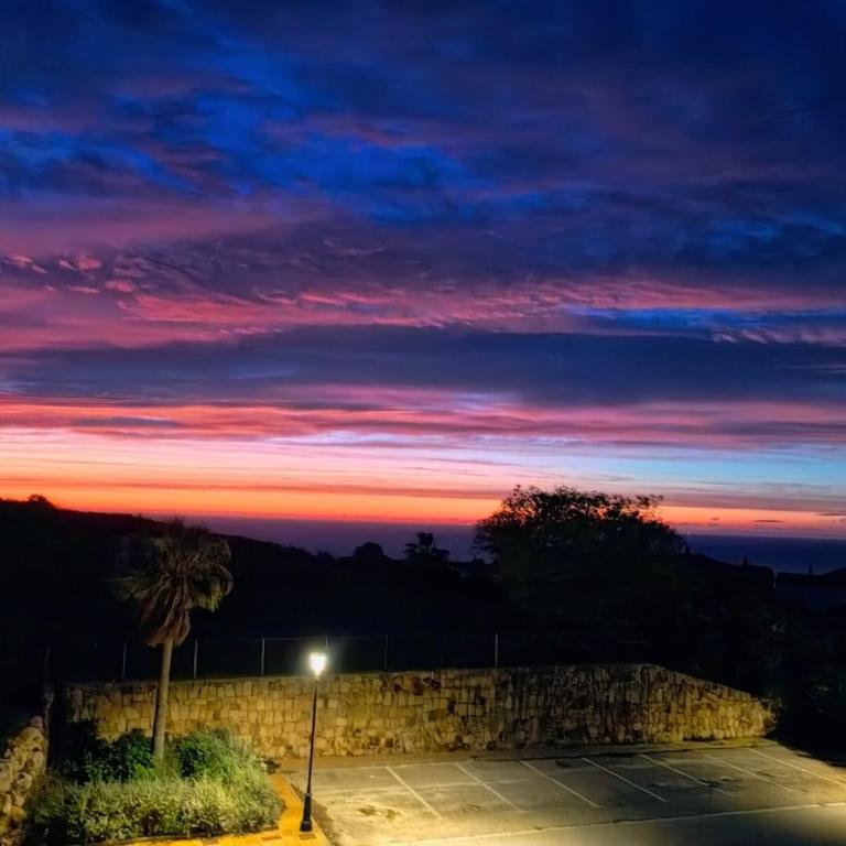 NEW Duplex Penthouse, Spectacular Ocean View - Apartamento de 3 dormitorios - 65