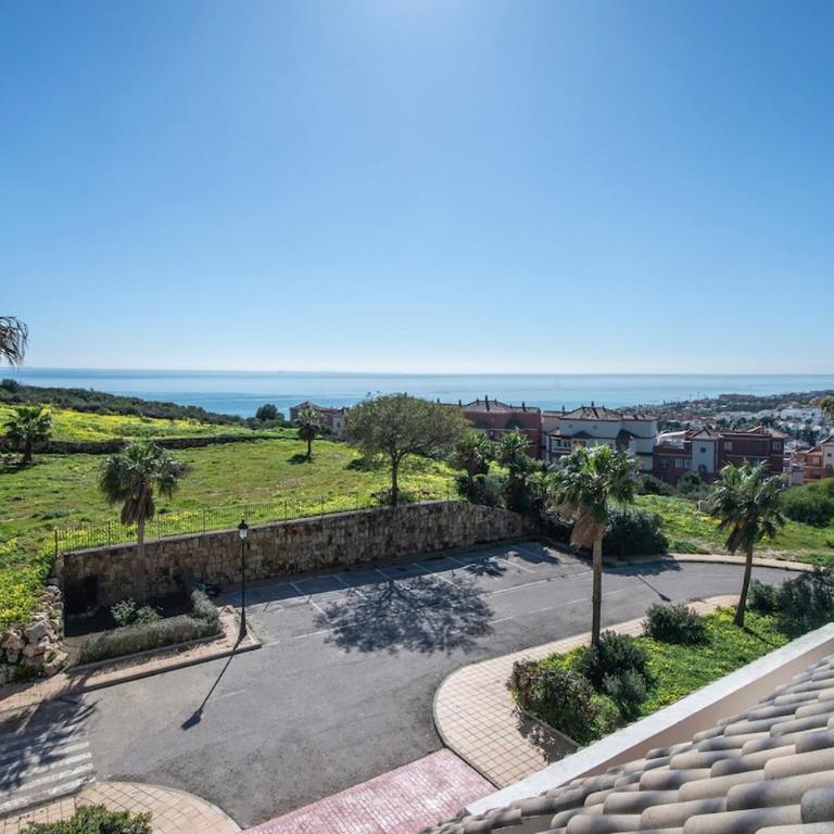 NEW Duplex Penthouse, Spectacular Ocean View - Apartamento de 3 dormitorios - 62
