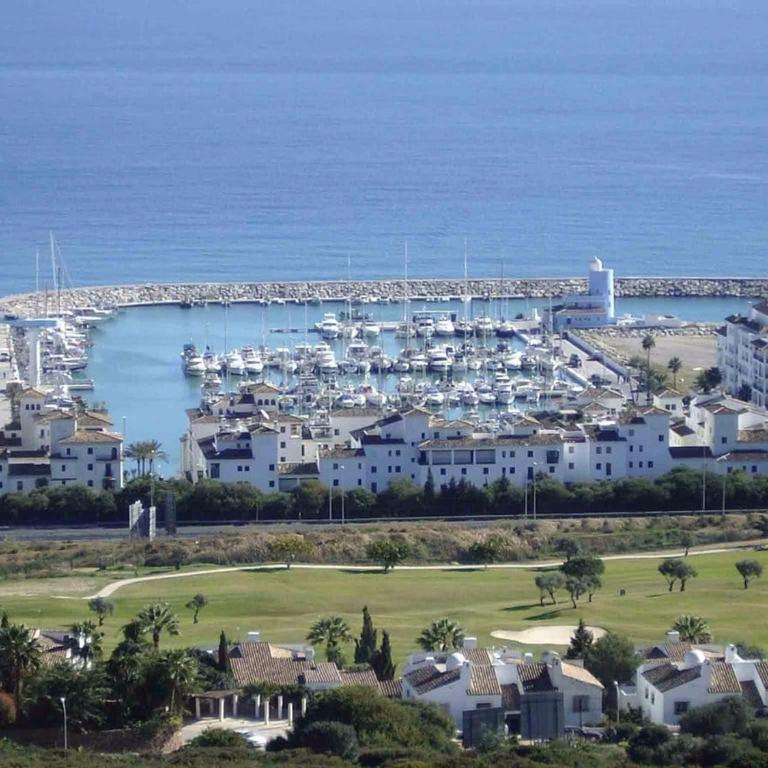 NEW Duplex Penthouse, Spectacular Ocean View - Apartamento de 3 dormitorios - 78