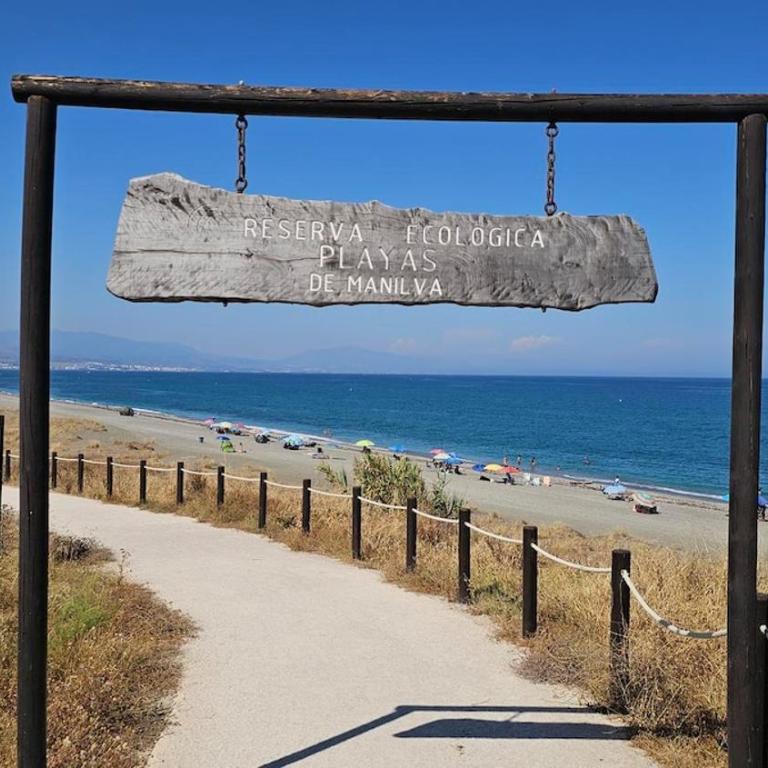 NEW Duplex Penthouse, Spectacular Ocean View - Apartamento de 3 dormitorios - 76