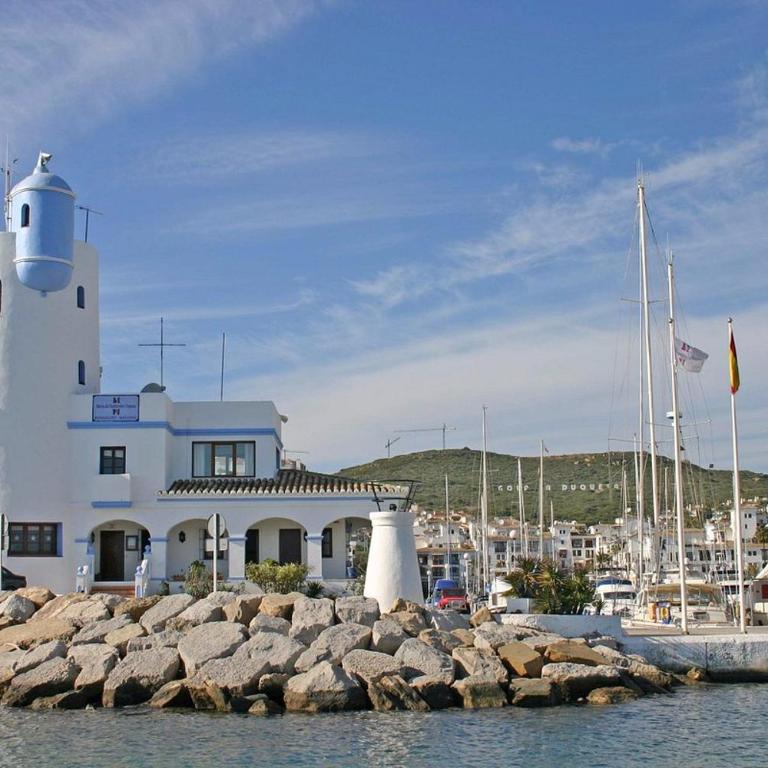 NEW Duplex Penthouse, Spectacular Ocean View - Apartamento de 3 dormitorios - 67