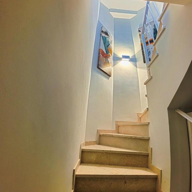 NEW Duplex Penthouse, Spectacular Ocean View - Apartamento de 3 dormitorios - 41