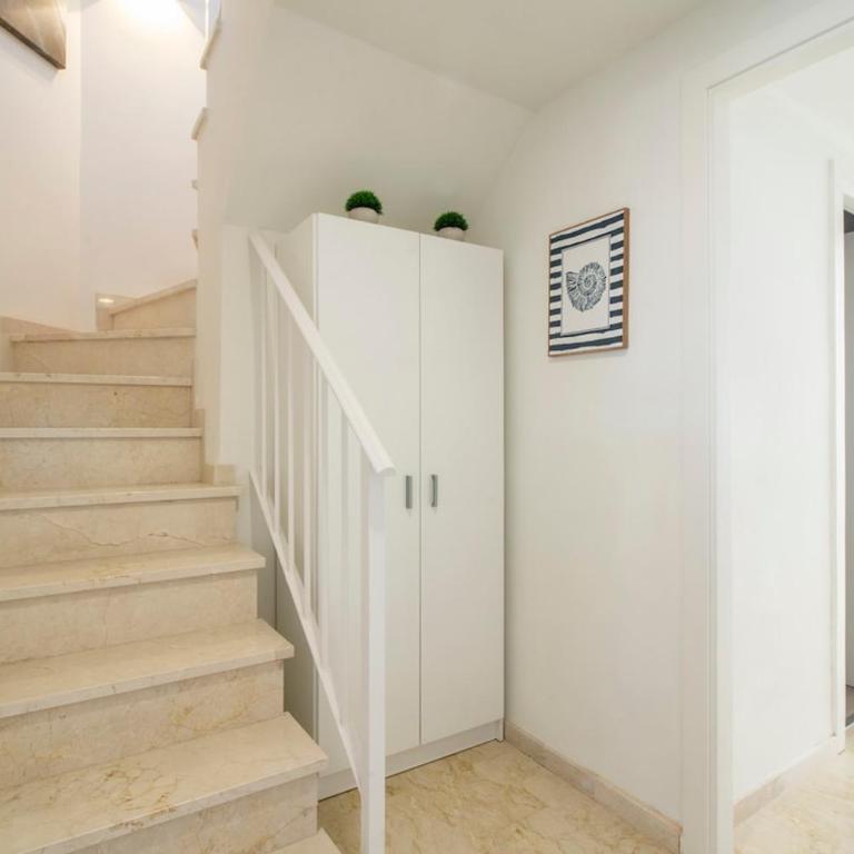 NEW Duplex Penthouse, Spectacular Ocean View - Apartamento de 3 dormitorios - 42