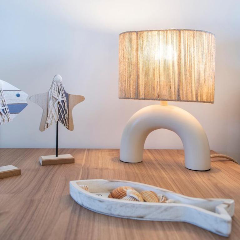 NEW Duplex Penthouse, Spectacular Ocean View - Apartamento de 3 dormitorios - 45