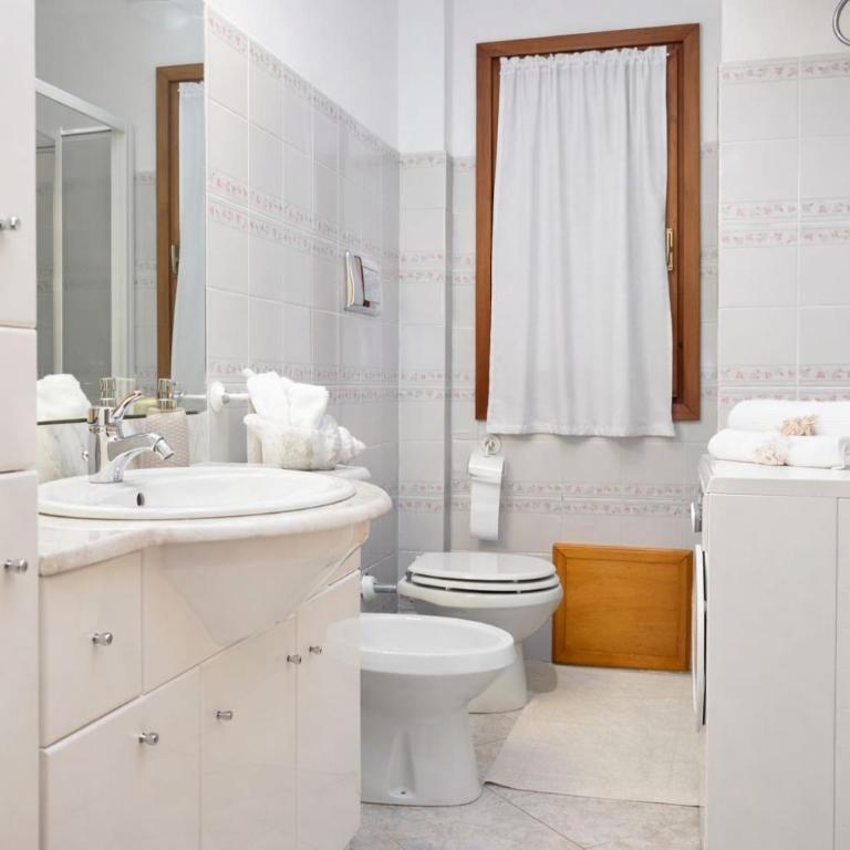 MONICA holiday house - One-Bedroom House - 9