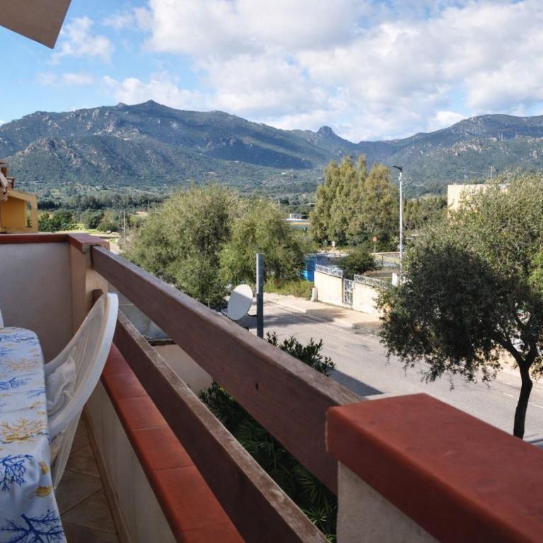 MONICA holiday house - One-Bedroom House - 11