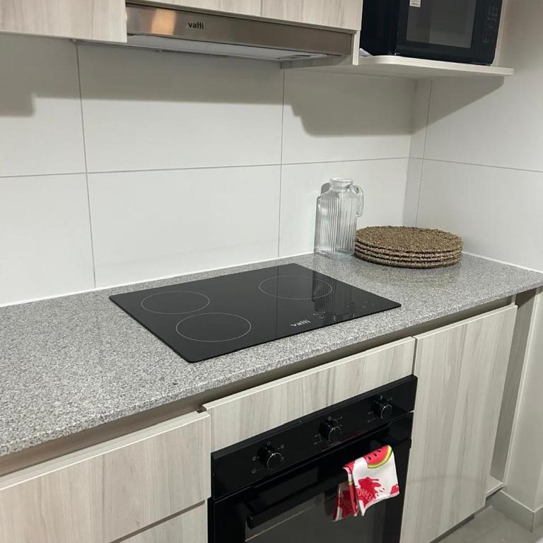 Departamento Enjoy Peñuelas - Room #1585213801 - 6