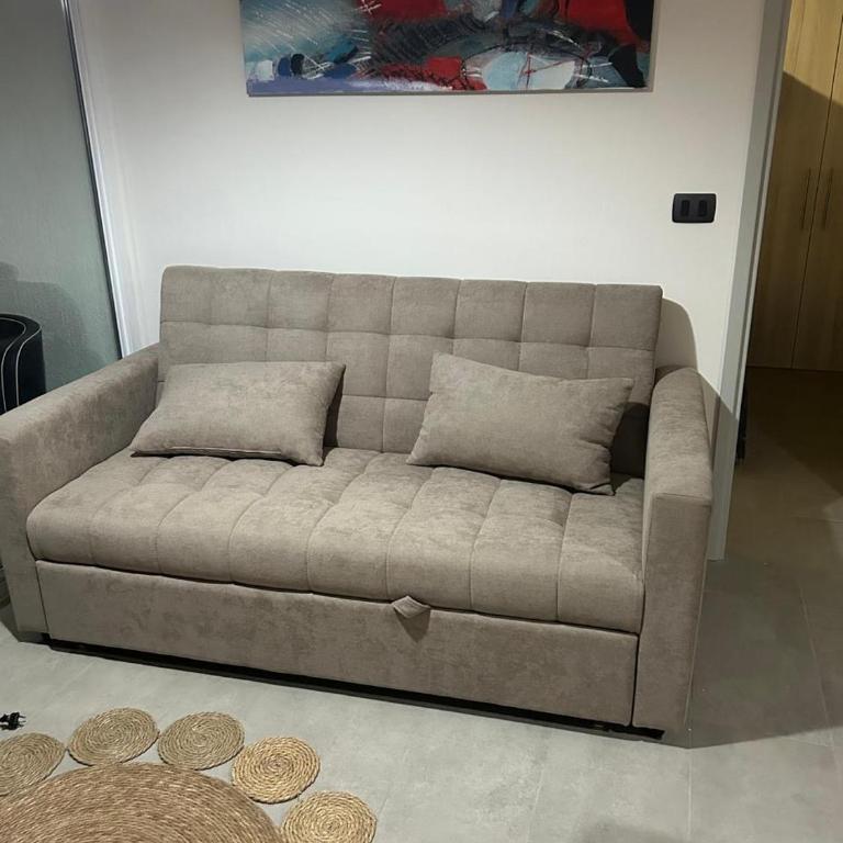 Departamento Enjoy Peñuelas - Room #1585213801 - 9
