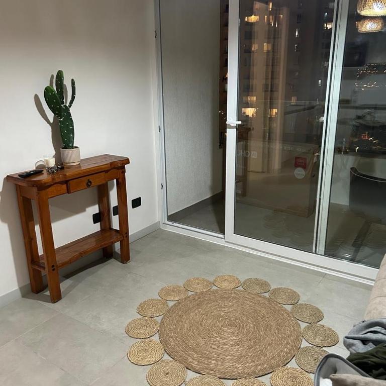 Departamento Enjoy Peñuelas - Room #1585213801 - 10