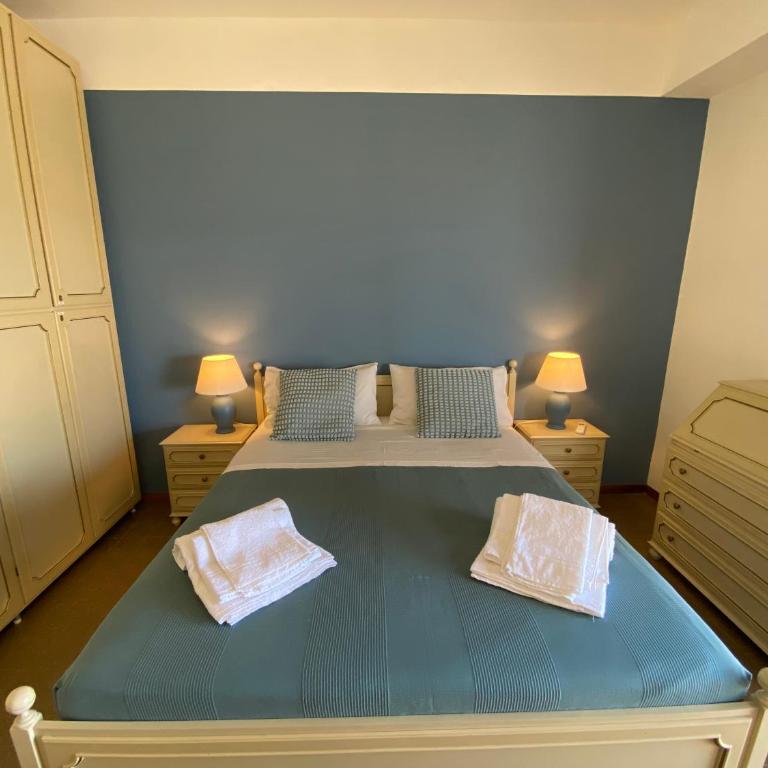 Fronte Mare a Pozzallo in Sicilia - Terrazza delle Sirene - Apartment mit Meerblick - 32