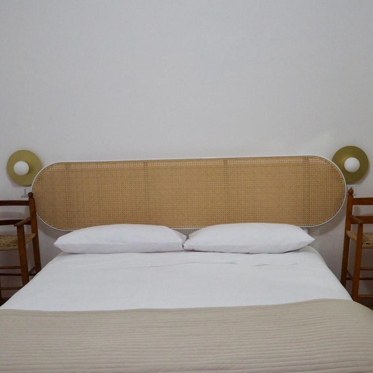 Via San Carlo 21 p2 - Appartamento con 1 Camera da Letto - 9