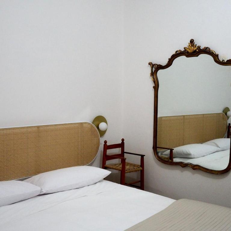 Via San Carlo 21 p2 - Appartamento con 1 Camera da Letto - 10