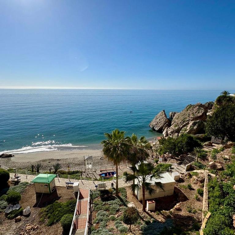 NUMALI Apartamento - Apartamento de 2 dormitorios - 31