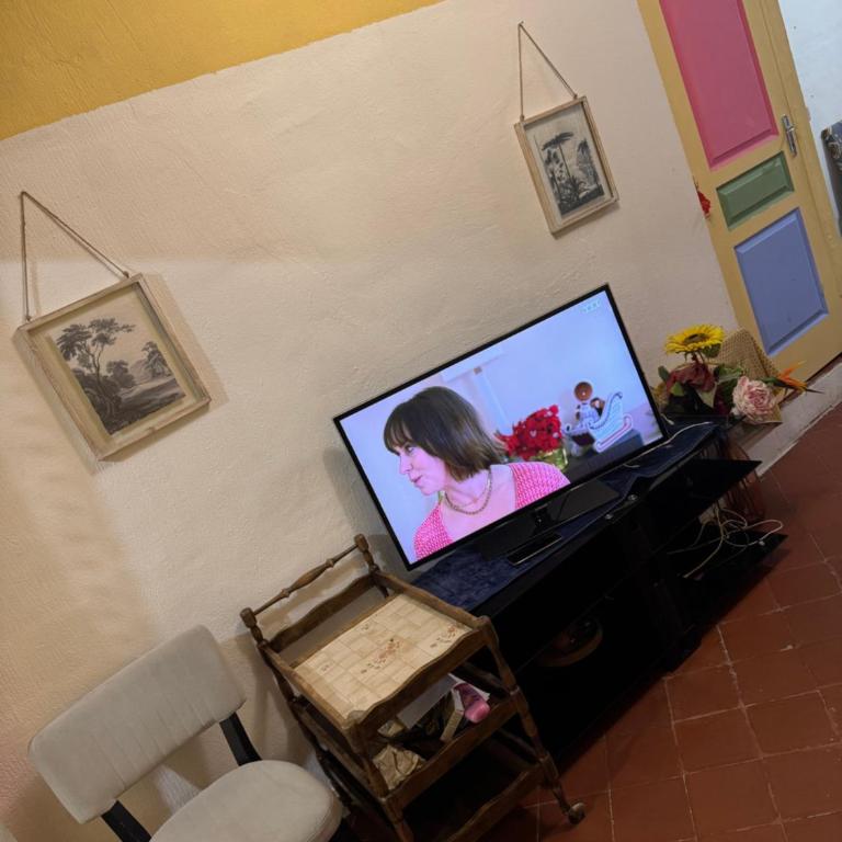 Au coeur du panier - Apartamento de 1 dormitorio - 16