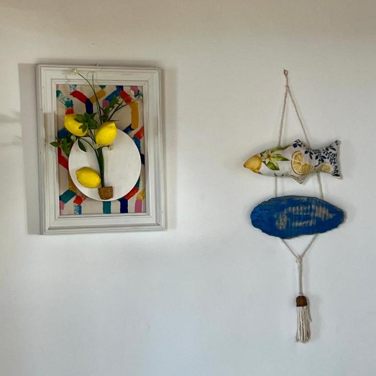 Mio Mio Beach - Habitación Doble Deluxe - 7