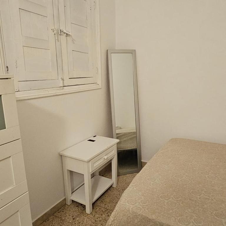 Fuerteventura Grand Vacations at Cervantes,con baño y cocina - Estudio Deluxe con cama grande - 12