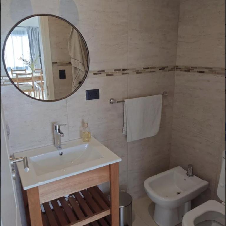 Vista Verde - Apartamento de 2 dormitorios - 5