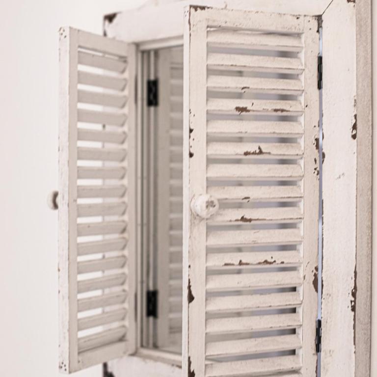 Il Miramare Home Palazzo d Epoca immerso nel Verde - Appartamento con 1 Camera da Letto - 7