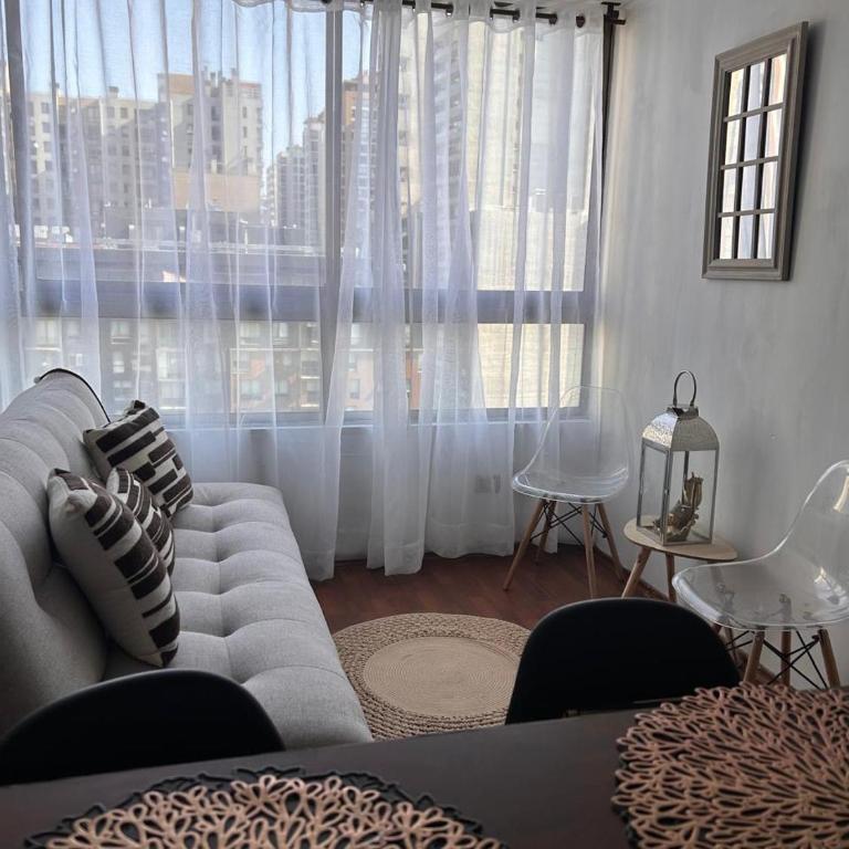 City Home Suites - Room #1585225701 - 3