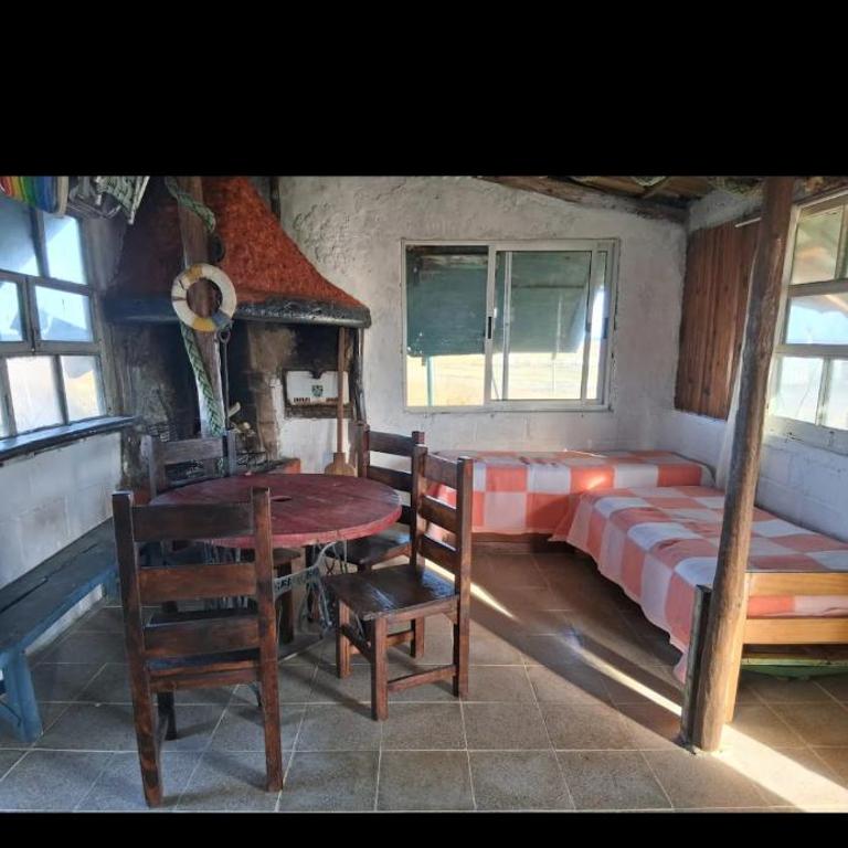 Rancho grande Cabo Polonio - Room #1585226401 - 4