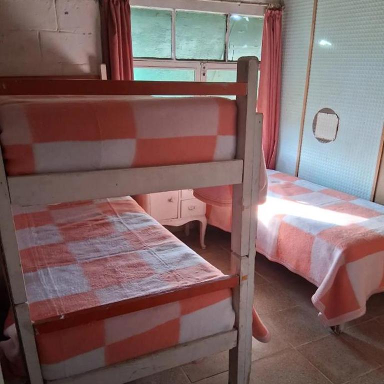 Rancho grande Cabo Polonio - Room #1585226401 - 5