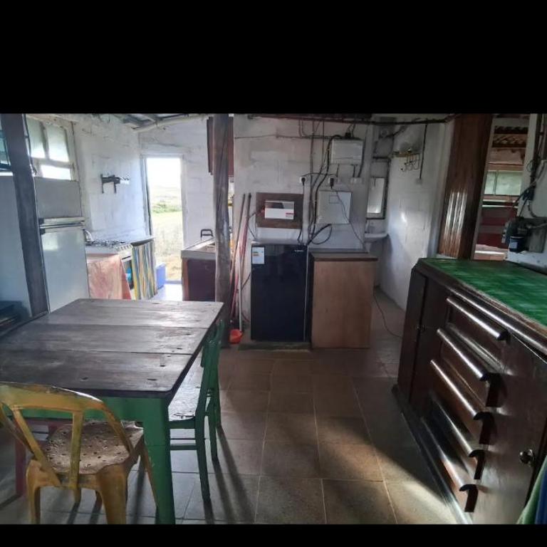 Rancho grande Cabo Polonio - Room #1585226401 - 6