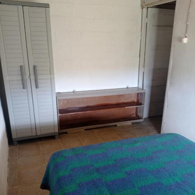 Rancho grande Cabo Polonio - Room #1585226401 - 11