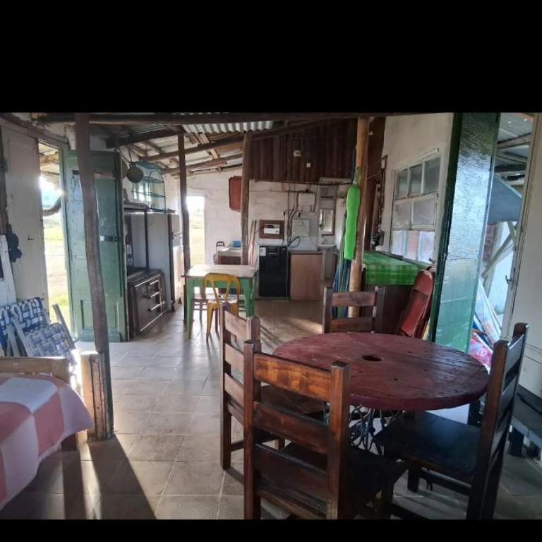 Rancho grande Cabo Polonio - Room #1585226401 - 13