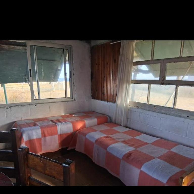 Rancho grande Cabo Polonio - Room #1585226401 - 14