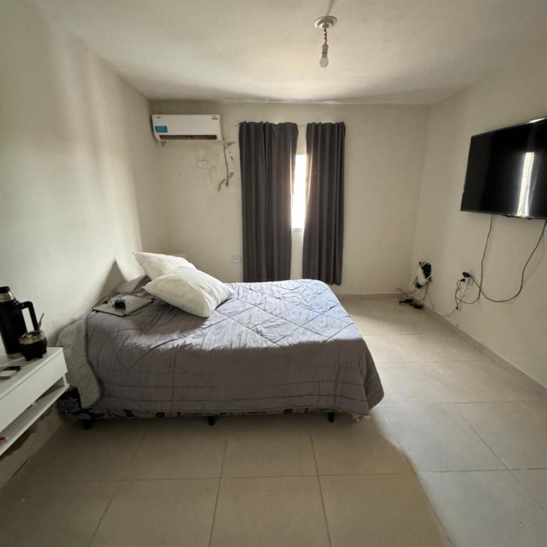 Dpto temporario amoblado - Room #1585228701 - 1