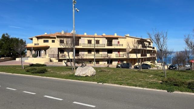 APARTAMENTO L'ESCALA - Apartamento - 26
