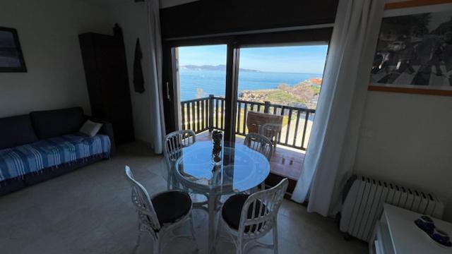 APARTAMENTO L'ESCALA - Apartamento - 19