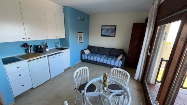 APARTAMENTO L'ESCALA - Apartamento - 14