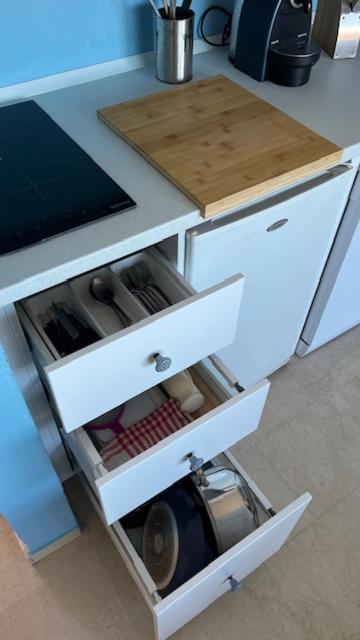 APARTAMENTO L'ESCALA - Apartamento - 60