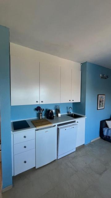 APARTAMENTO L'ESCALA - Apartamento - 18