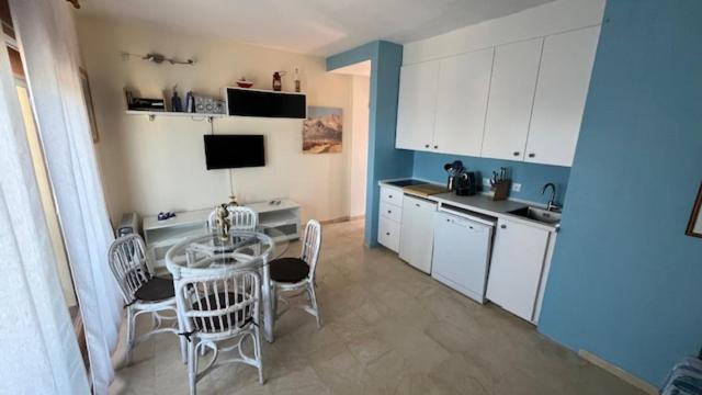 APARTAMENTO L'ESCALA - Apartamento - 16