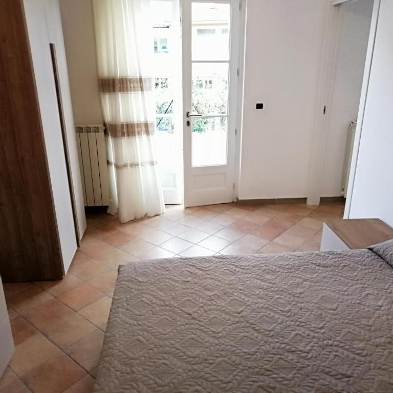 Villetta da Amare - Appartamento con 2 Camere da Letto - 35
