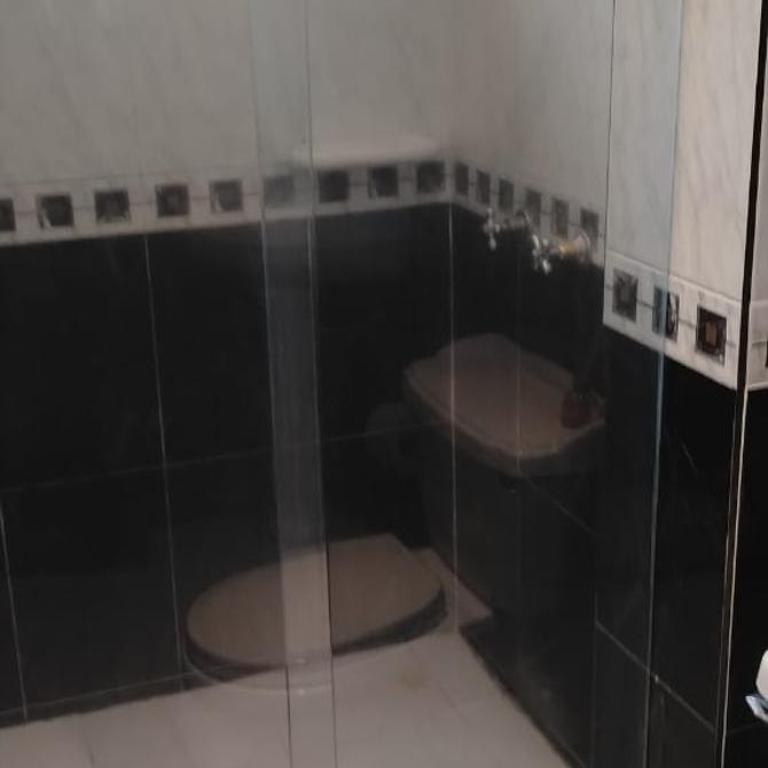 La Pradera - Three-Bedroom Apartment - 5