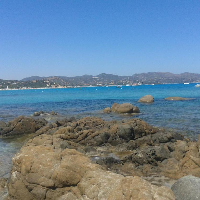 Villetta Stella Marina - Vacation Home - 15