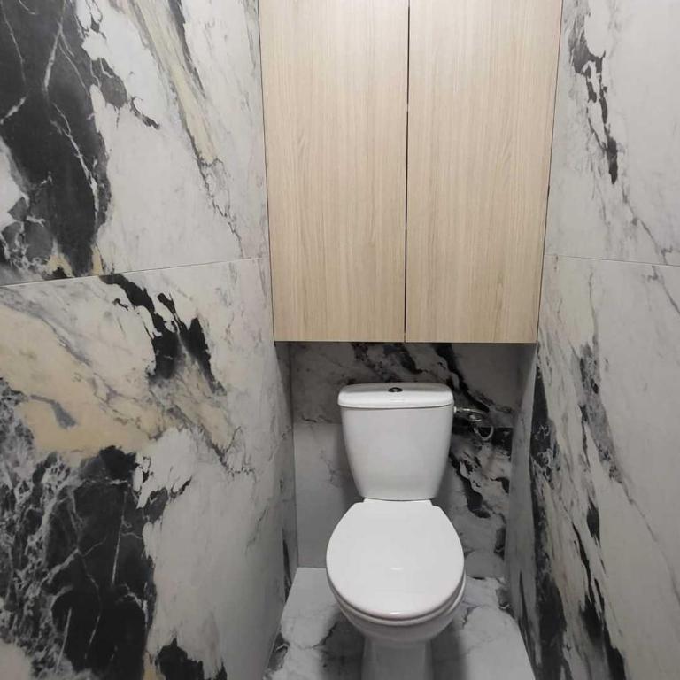 Tignes - 6 pers, 45 m² avec WiFi et vue montagne - FR-1-449-198 - Appartamento - 7