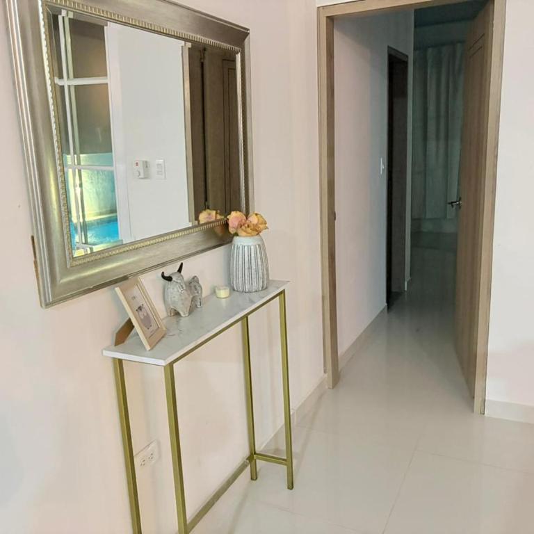 Casa WHITE - One-Bedroom Villa - 52