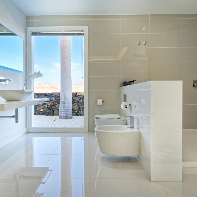 Villa Golden Brown by Maspalomas Holiday Villas - Villa - 6